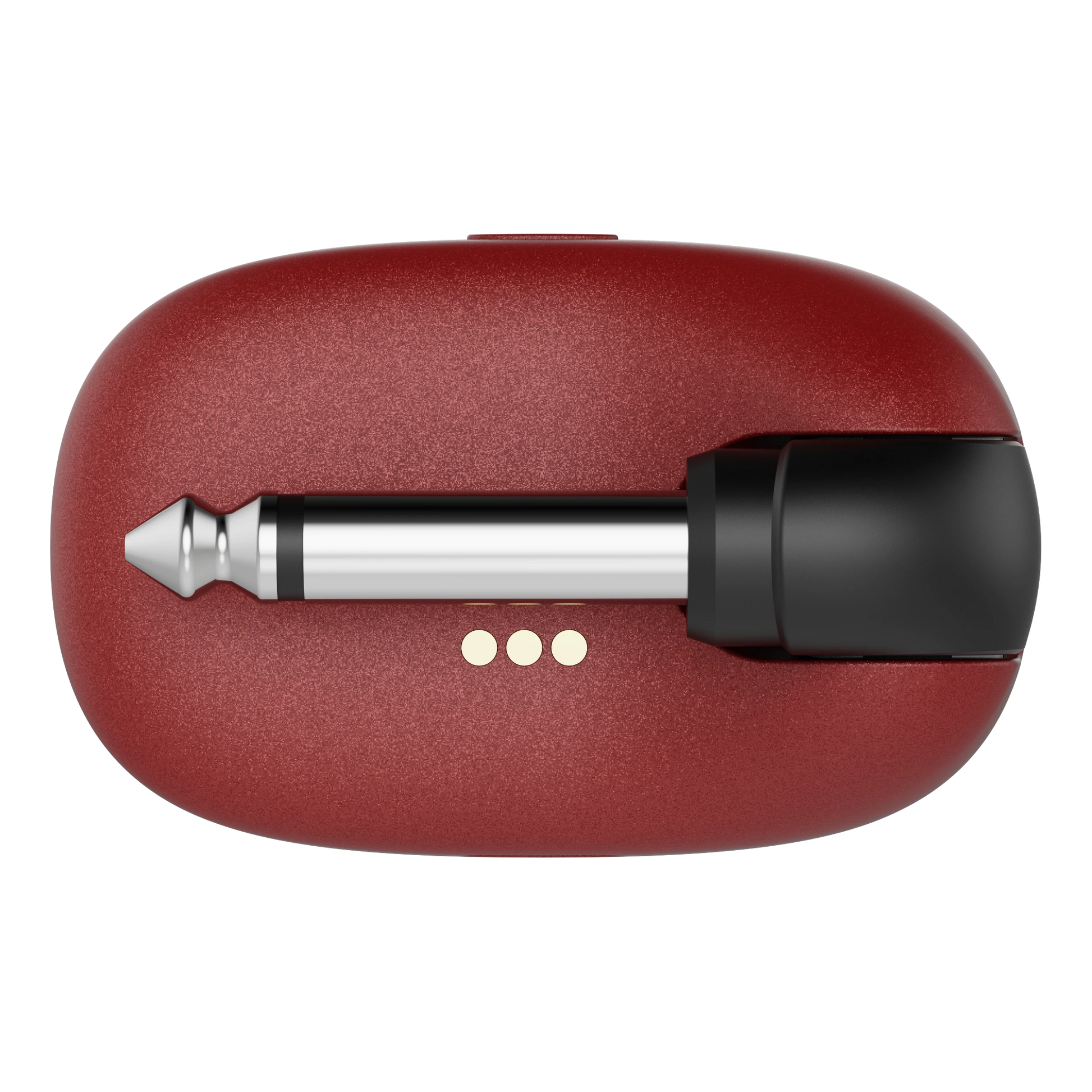 Kèn Saxophone Điện Nux NES-1 - Việt Music