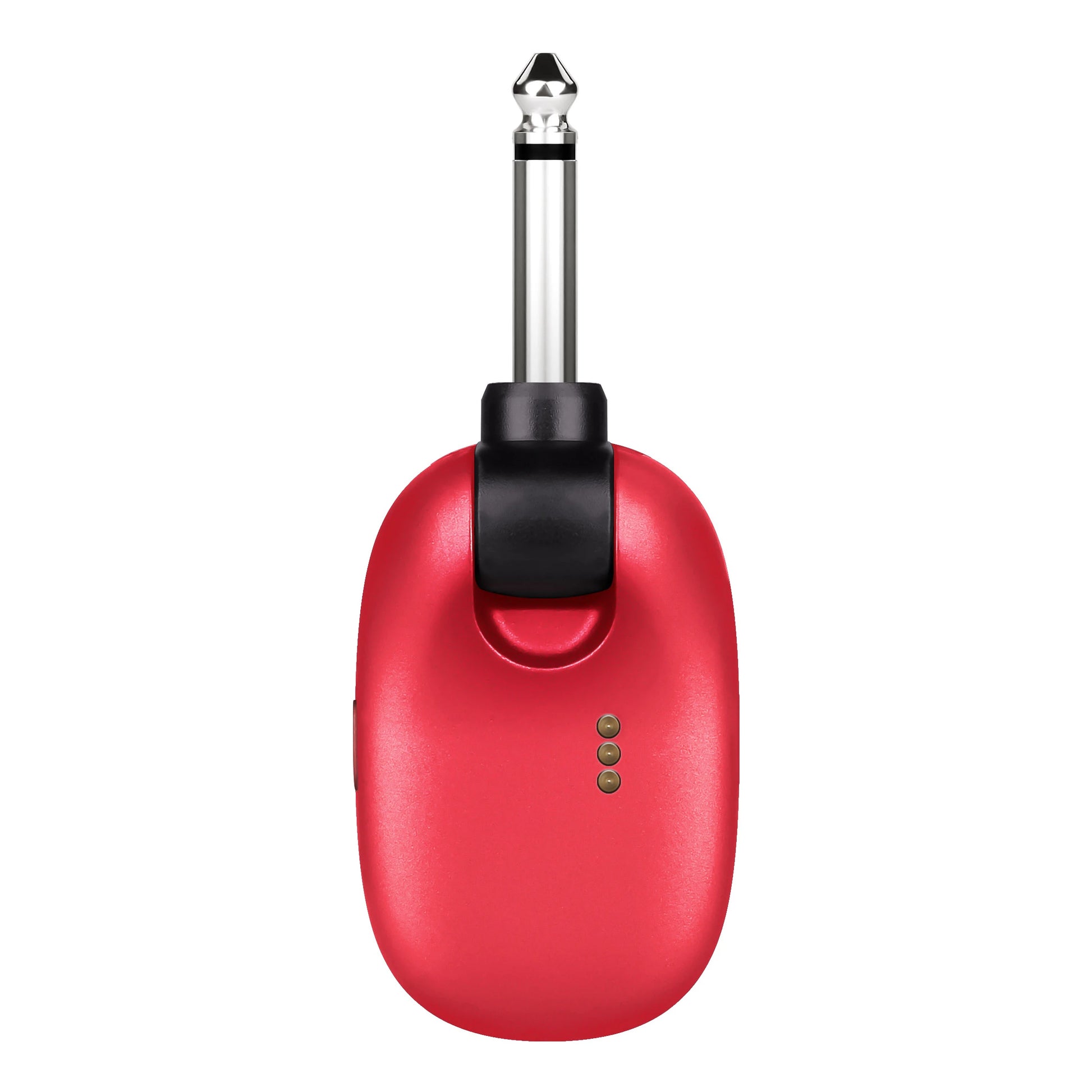 Kèn Saxophone Điện Nux NES-1 - Việt Music