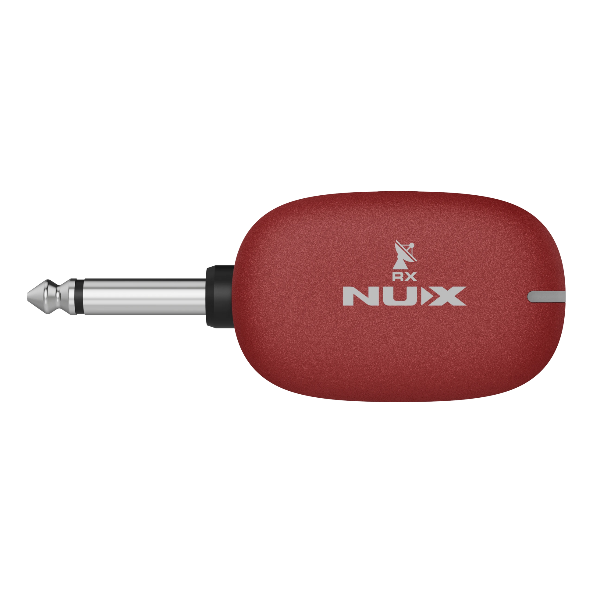 Kèn Saxophone Điện Nux NES-1 - Việt Music