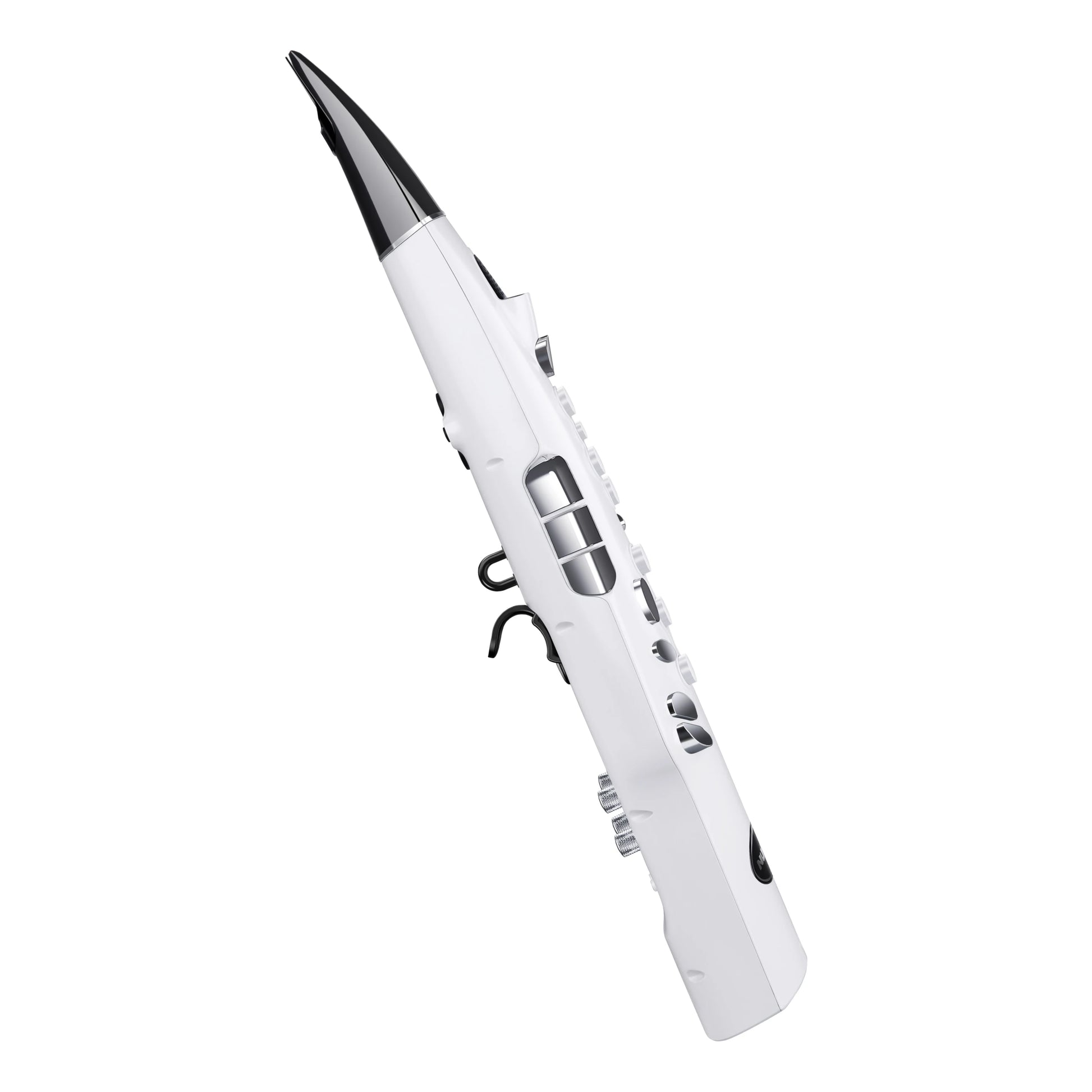 Kèn Saxophone Điện Nux NES-1 - Việt Music