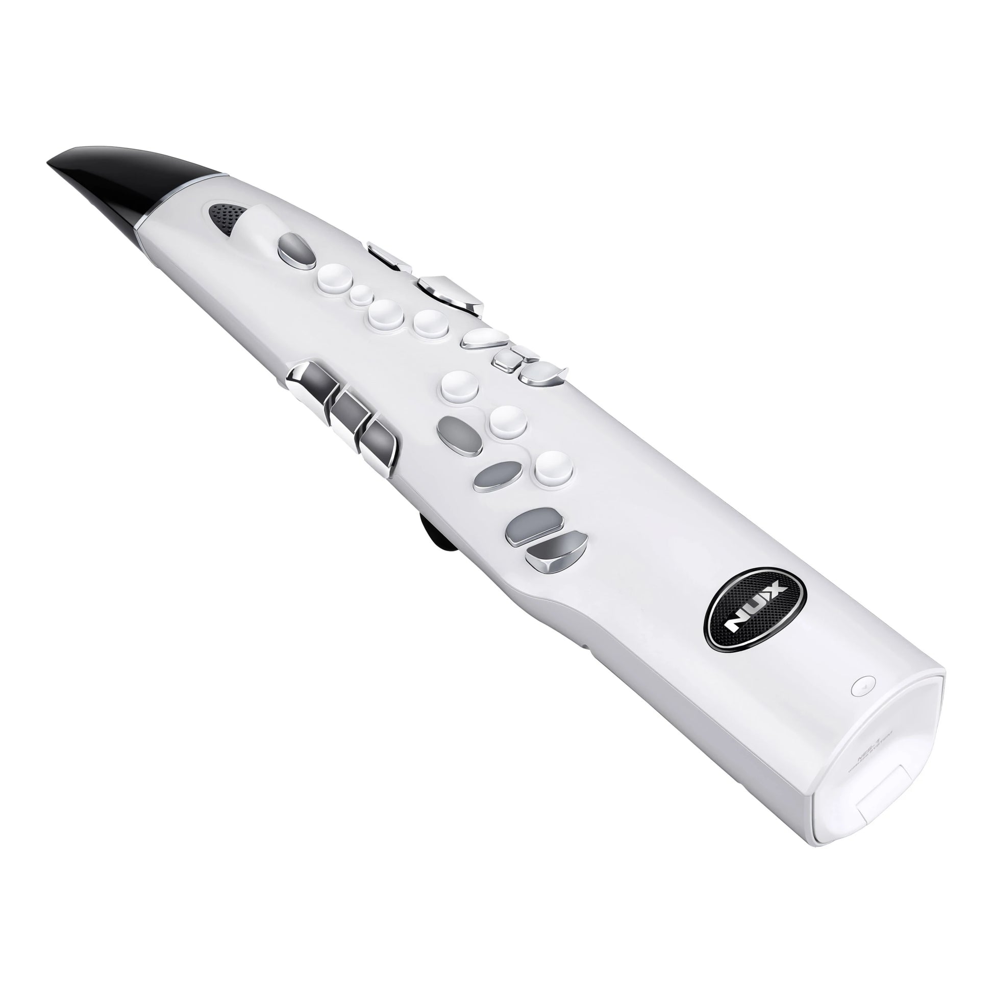 Kèn Saxophone Điện Nux NES-1 - Việt Music