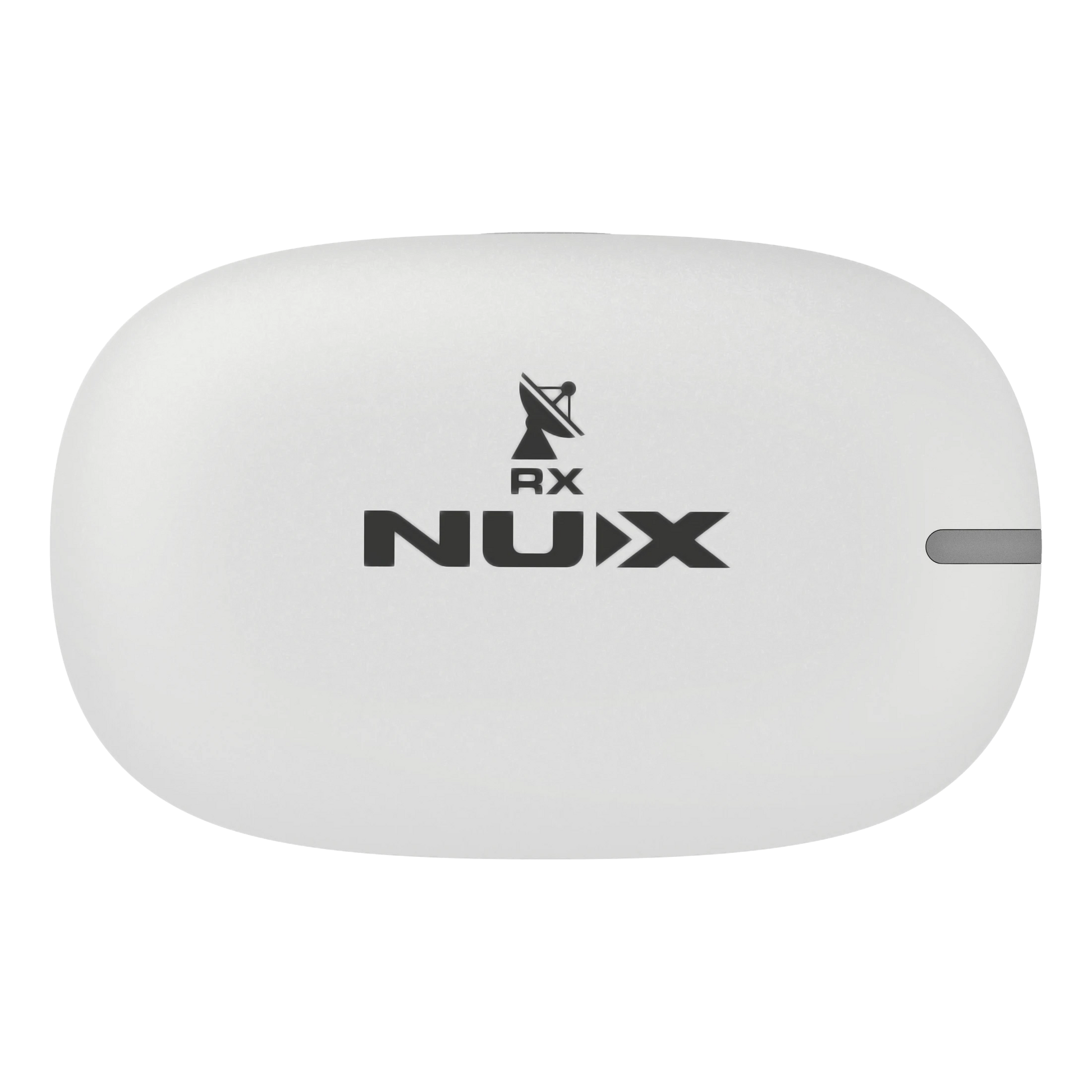 Kèn Saxophone Điện Nux NES-1 - Việt Music