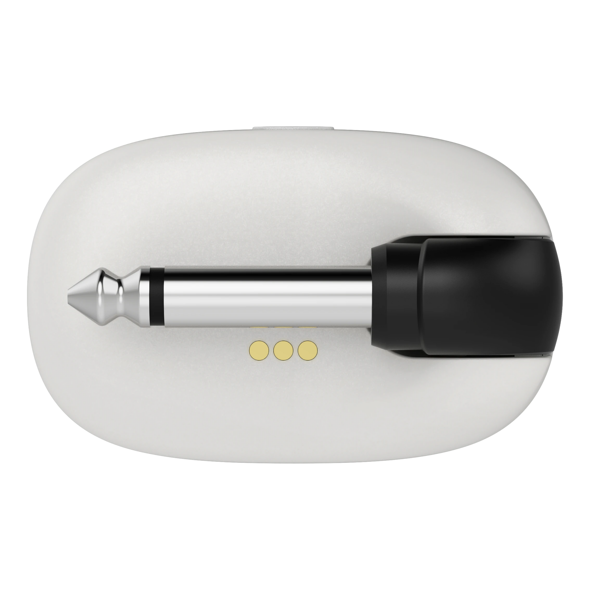 Kèn Saxophone Điện Nux NES-1 - Việt Music