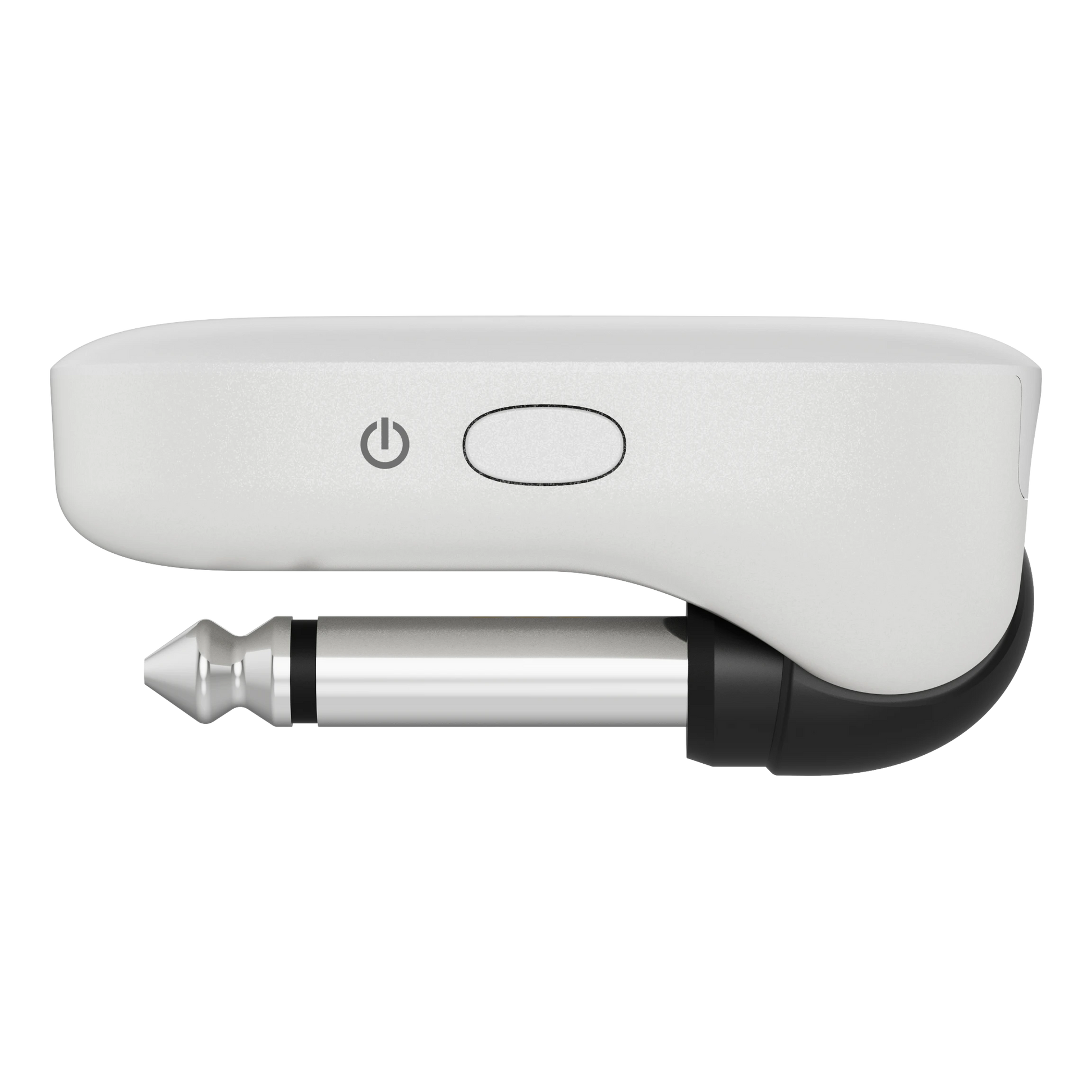 Kèn Saxophone Điện Nux NES-1 - Việt Music