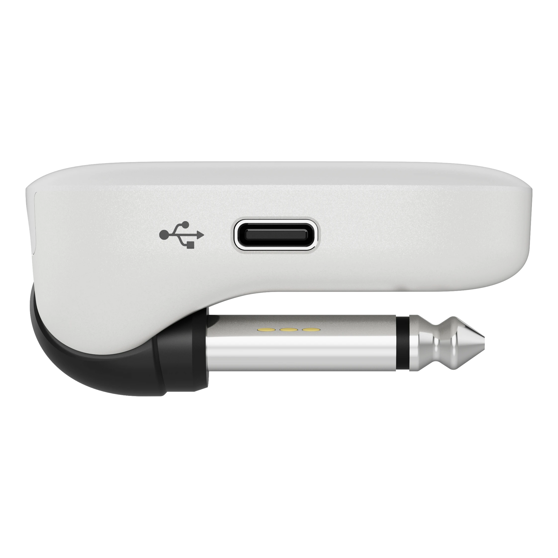 Kèn Saxophone Điện Nux NES-1 - Việt Music