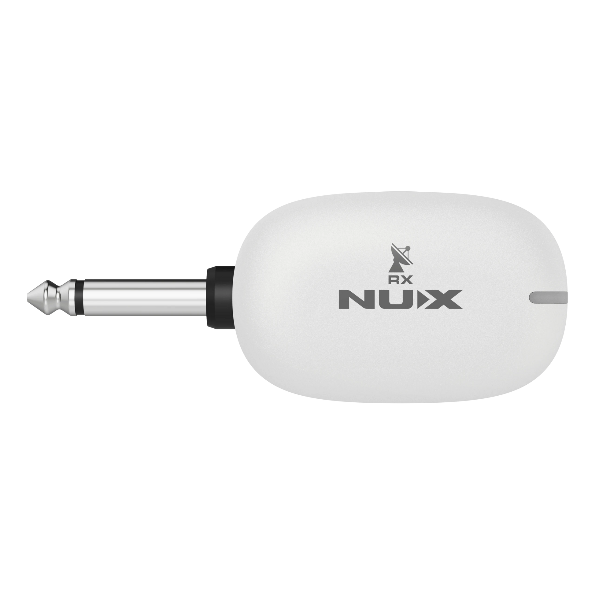 Kèn Saxophone Điện Nux NES-1 - Việt Music