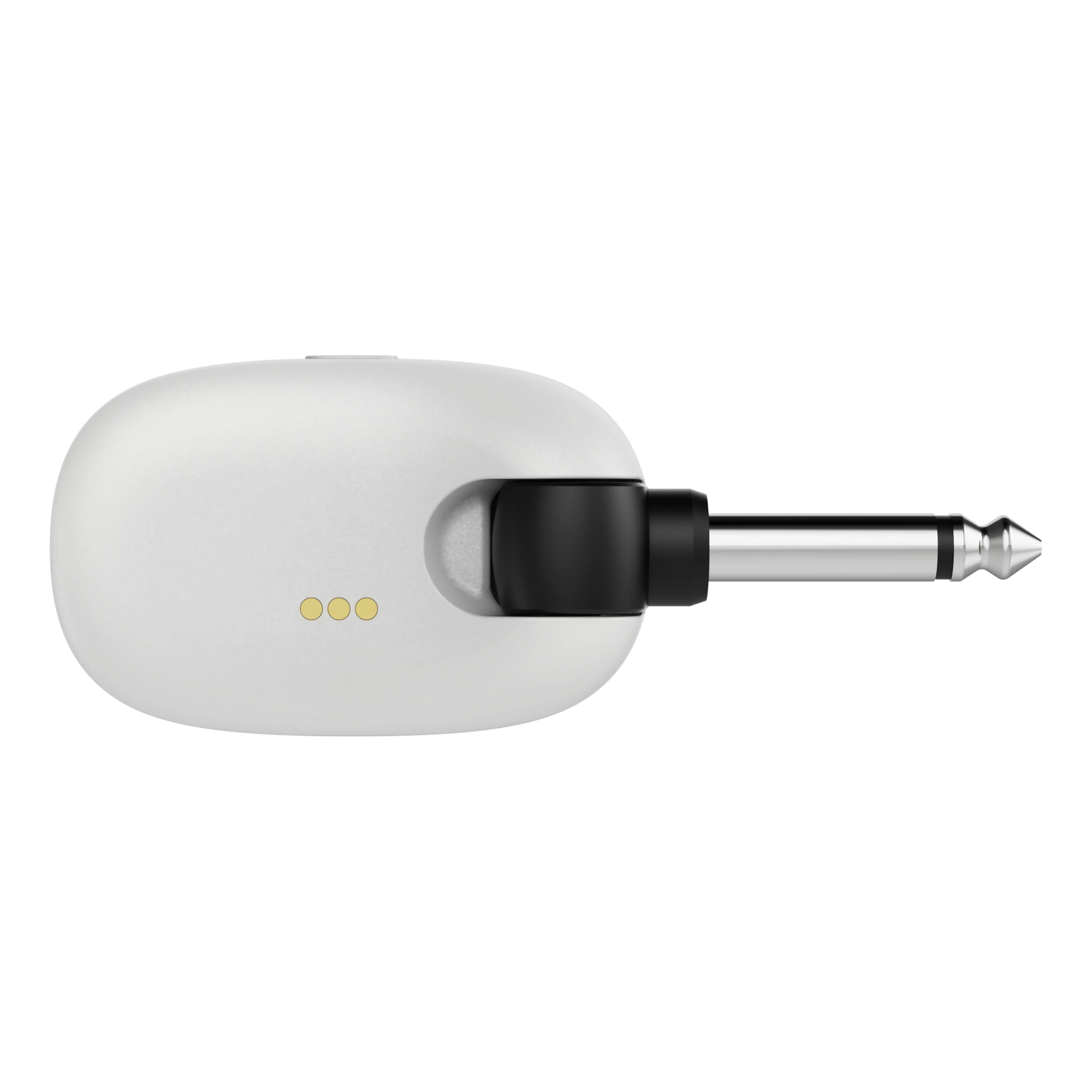 Kèn Saxophone Điện Nux NES-1 - Việt Music