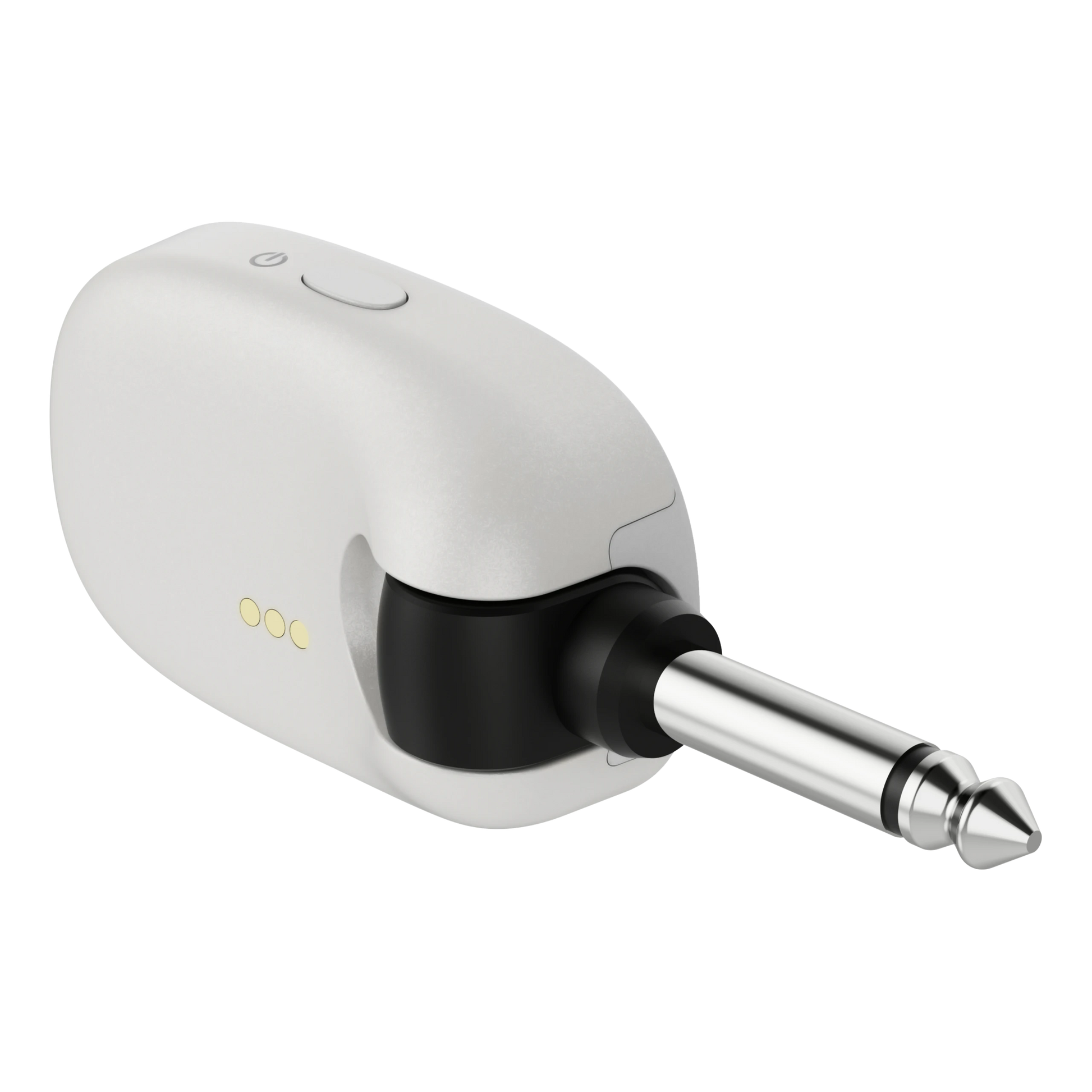 Kèn Saxophone Điện Nux NES-1 - Việt Music