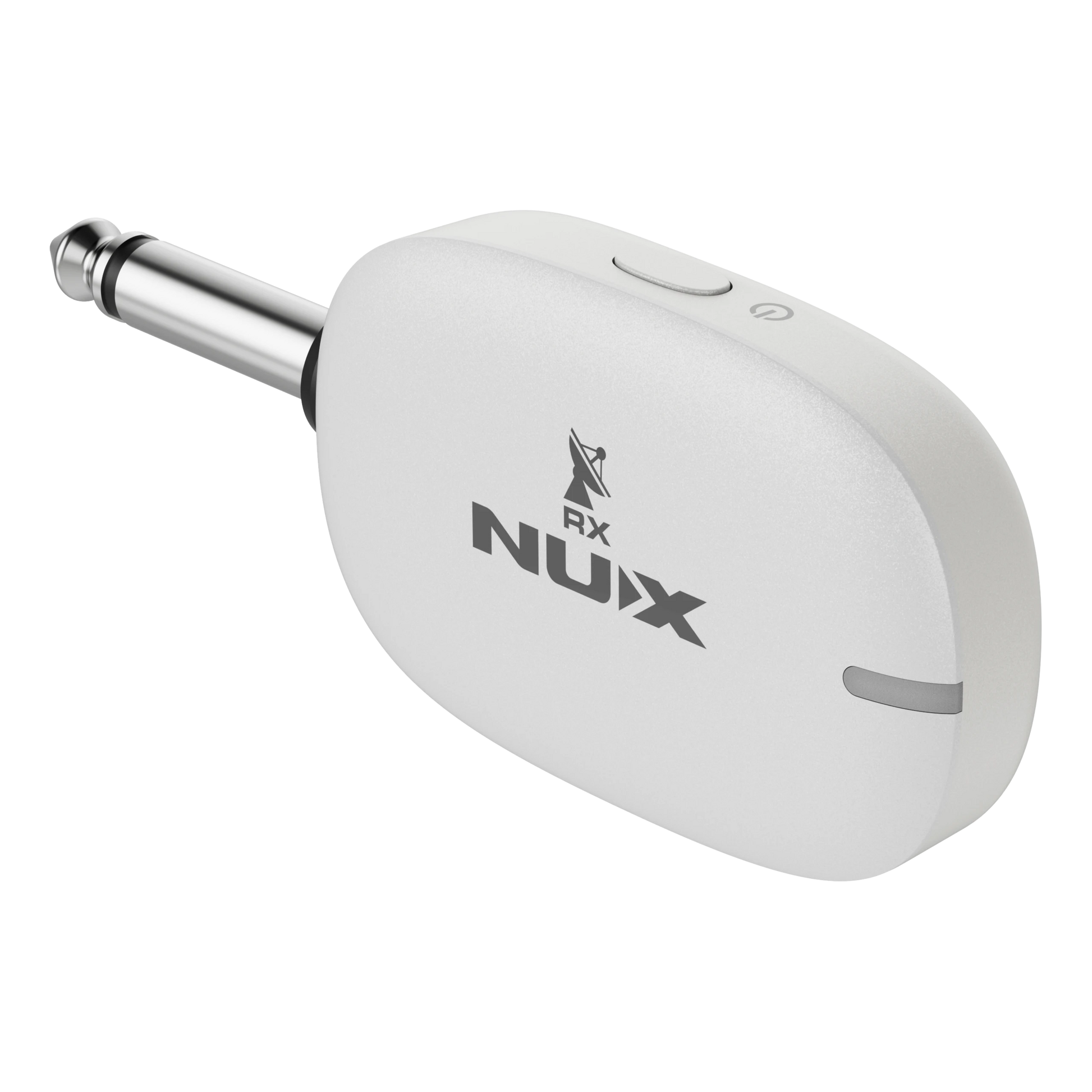 Kèn Saxophone Điện Nux NES-1 - Việt Music