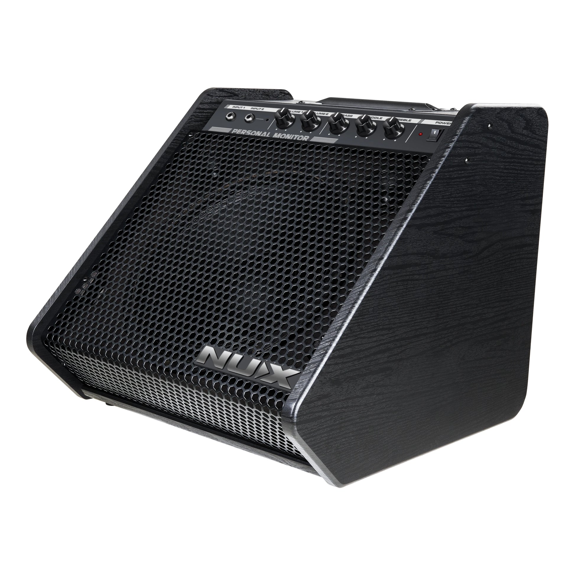 Amplifier NUX NPA-100, Combo 120W - Việt Music