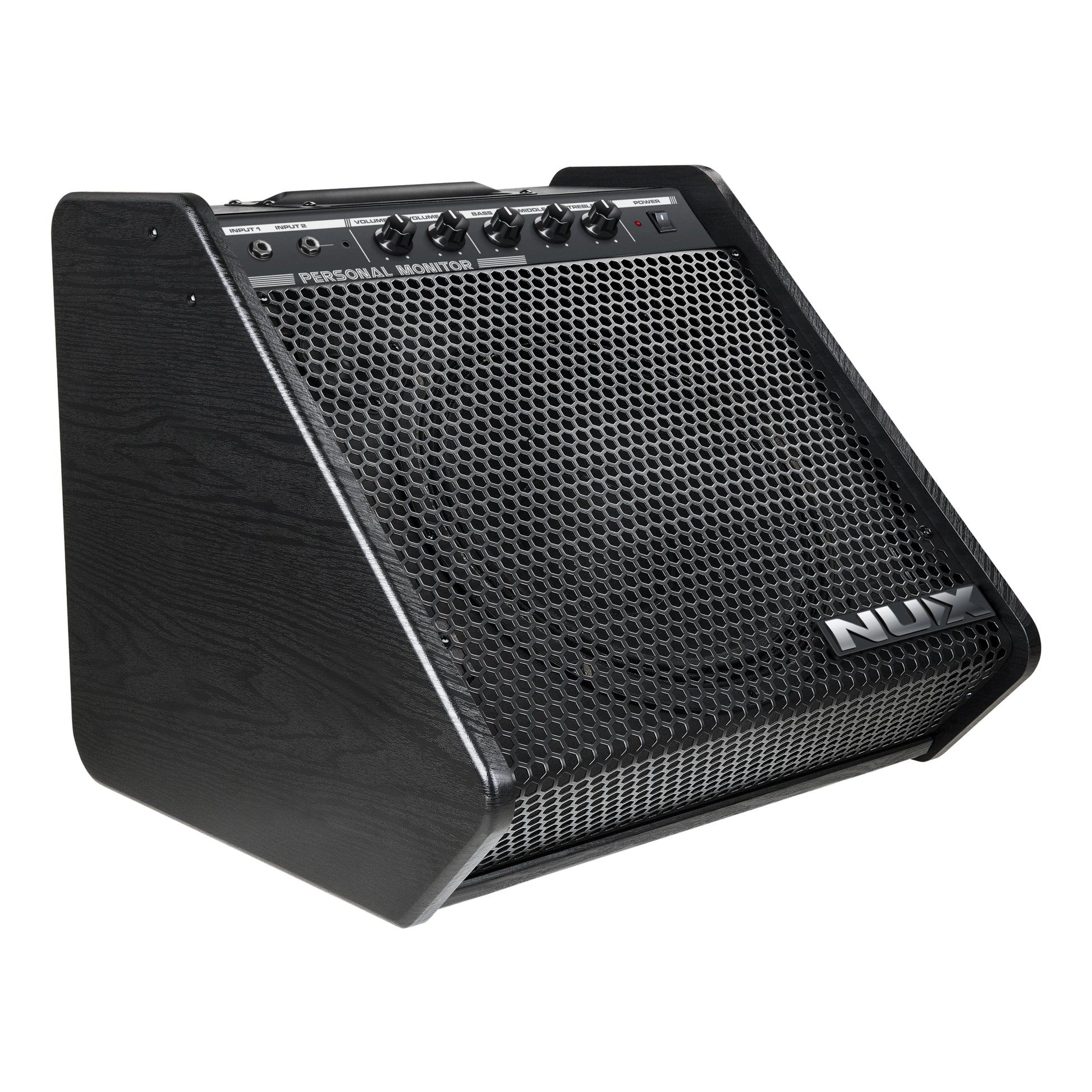 Amplifier NUX NPA-100, Combo 120W - Việt Music