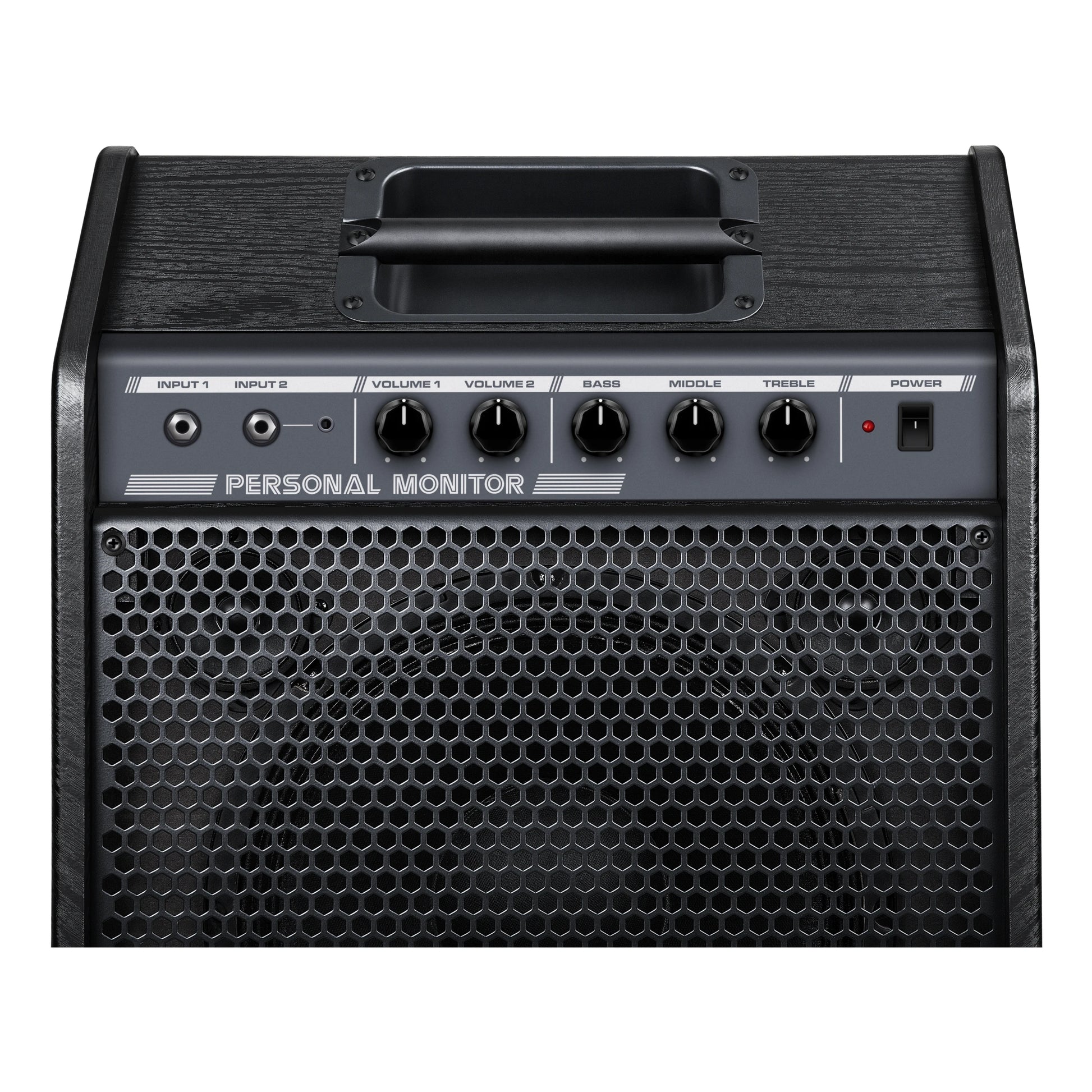 Amplifier NUX NPA-100, Combo 120W - Việt Music