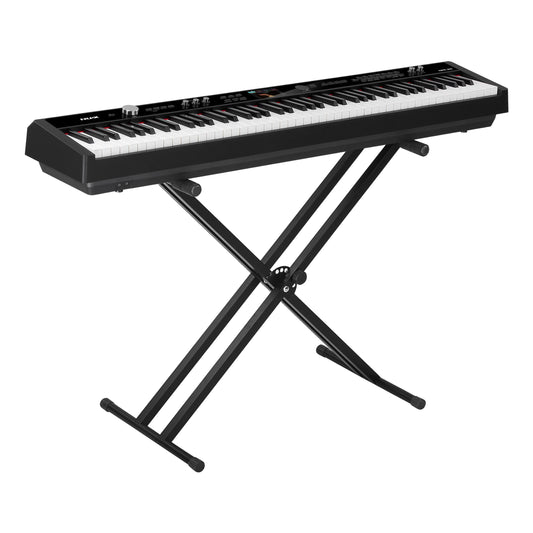Đàn Piano Điện Nux NPK-20 - Portable Digital Piano - Việt Music