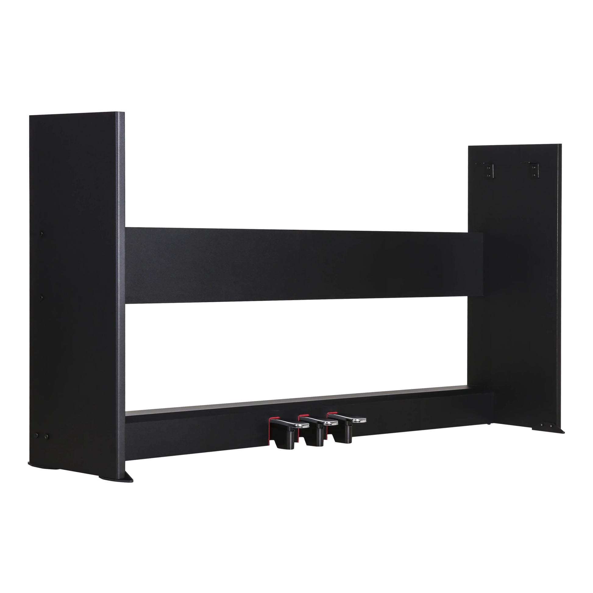 Đàn Piano Điện Nux NPK-10 - Portable Digital Piano - Việt Music