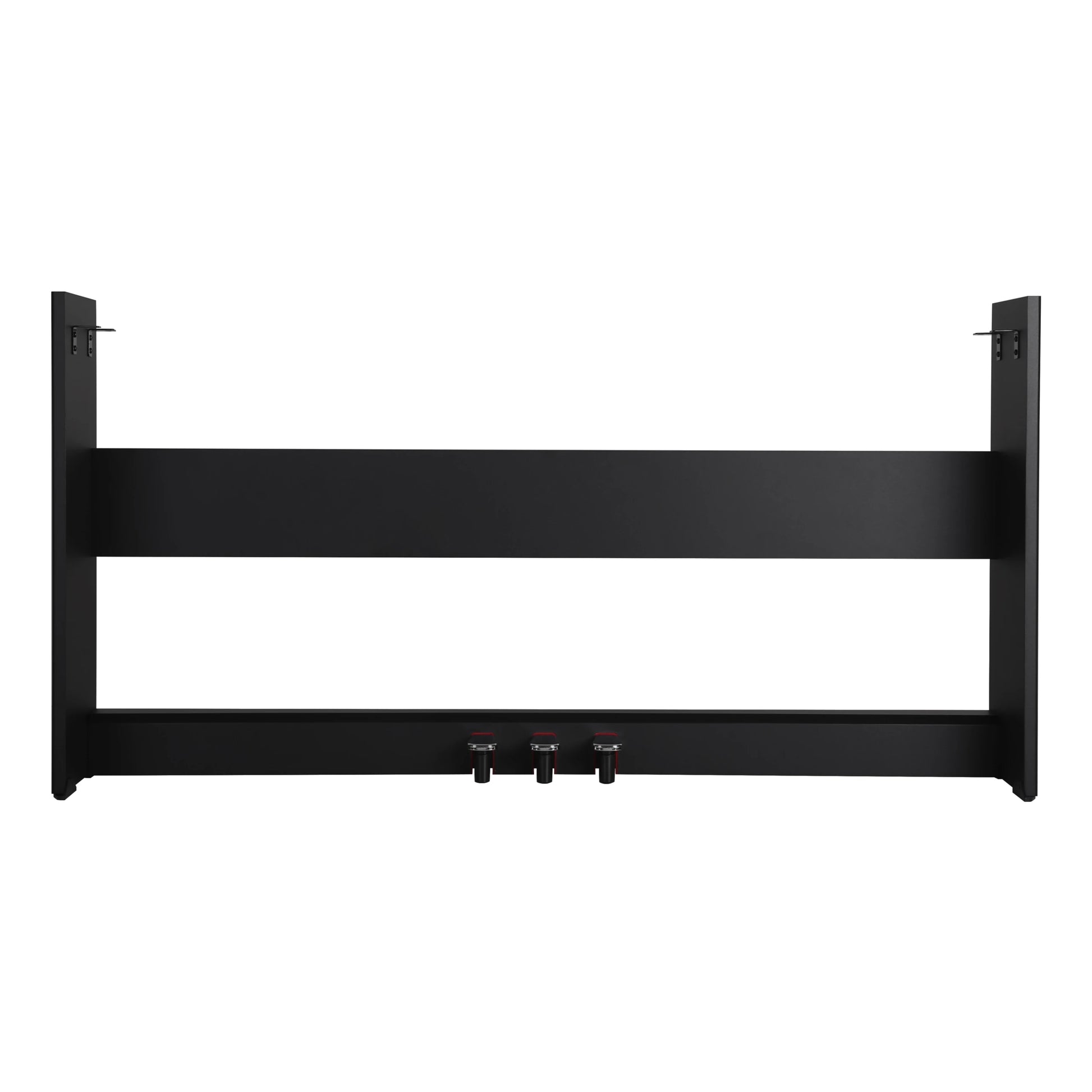 Đàn Piano Điện Nux NPK-10 - Portable Digital Piano - Việt Music