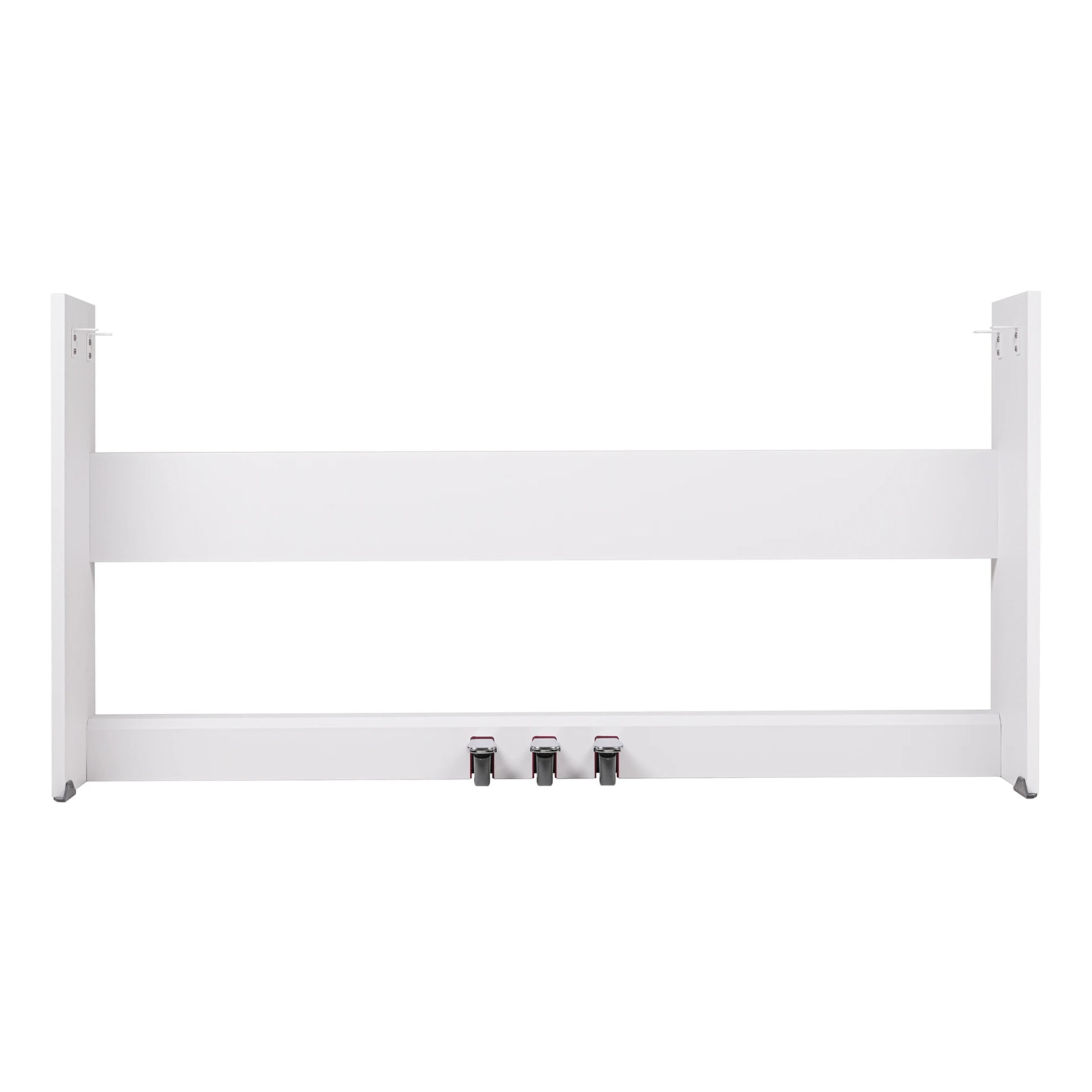 Đàn Piano Điện Nux NPK-10 - Portable Digital Piano - Việt Music