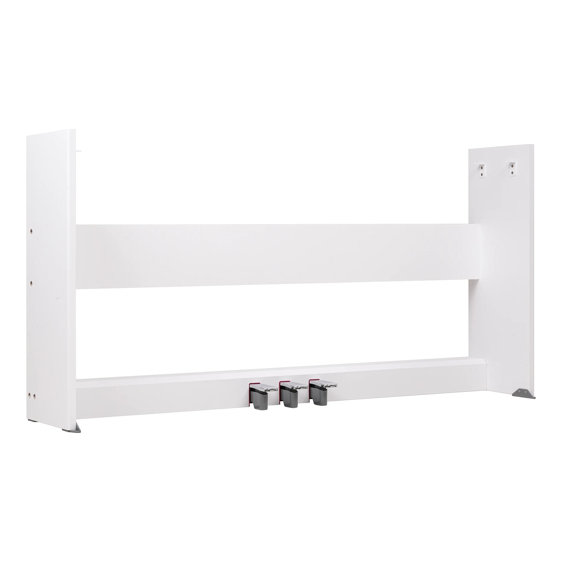 Đàn Piano Điện Nux NPK-10 - Portable Digital Piano - Việt Music