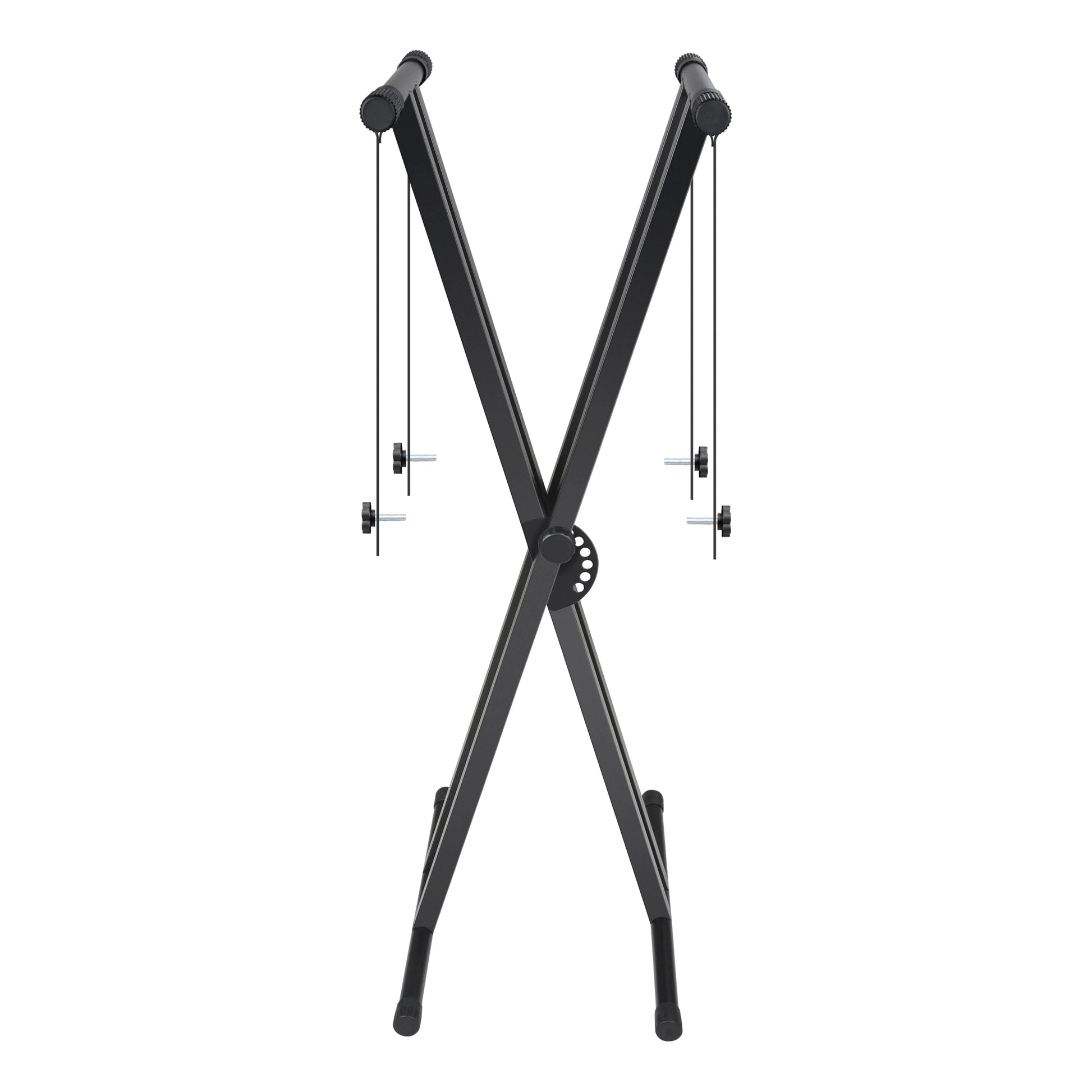 Chân Đàn Keyboard Nux NPX-10 - X Stand - Việt Music