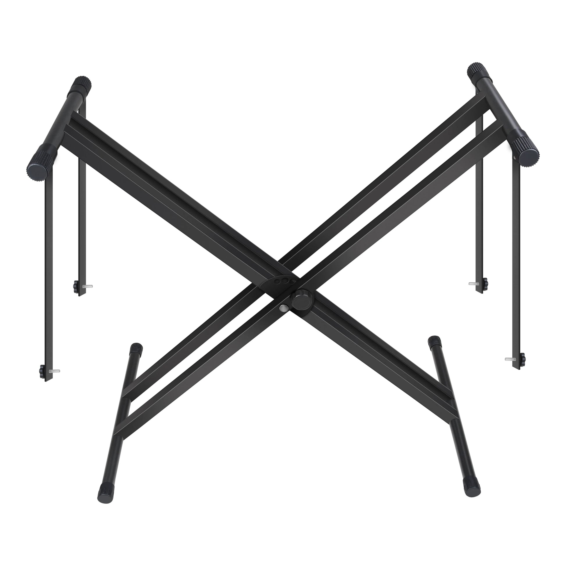 Chân Đàn Keyboard Nux NPX-10 - X Stand - Việt Music