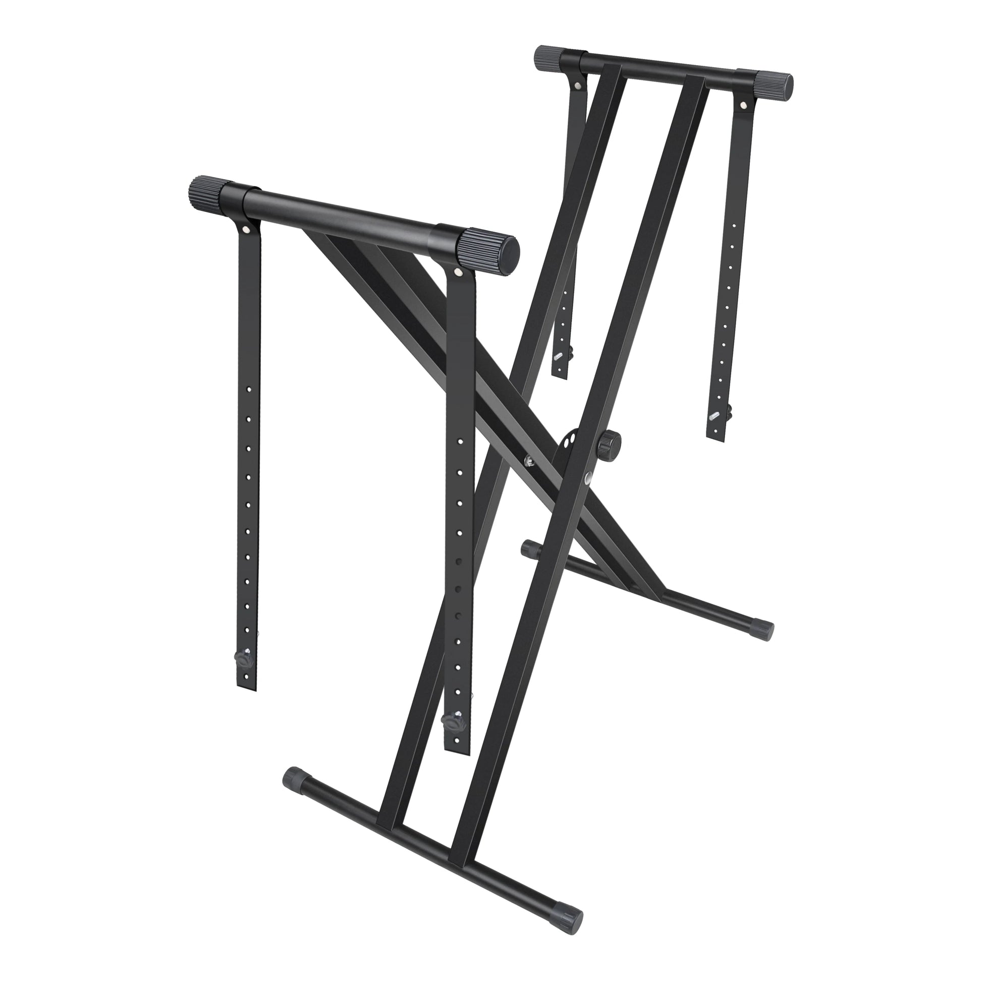 Chân Đàn Keyboard Nux NPX-10 - X Stand - Việt Music