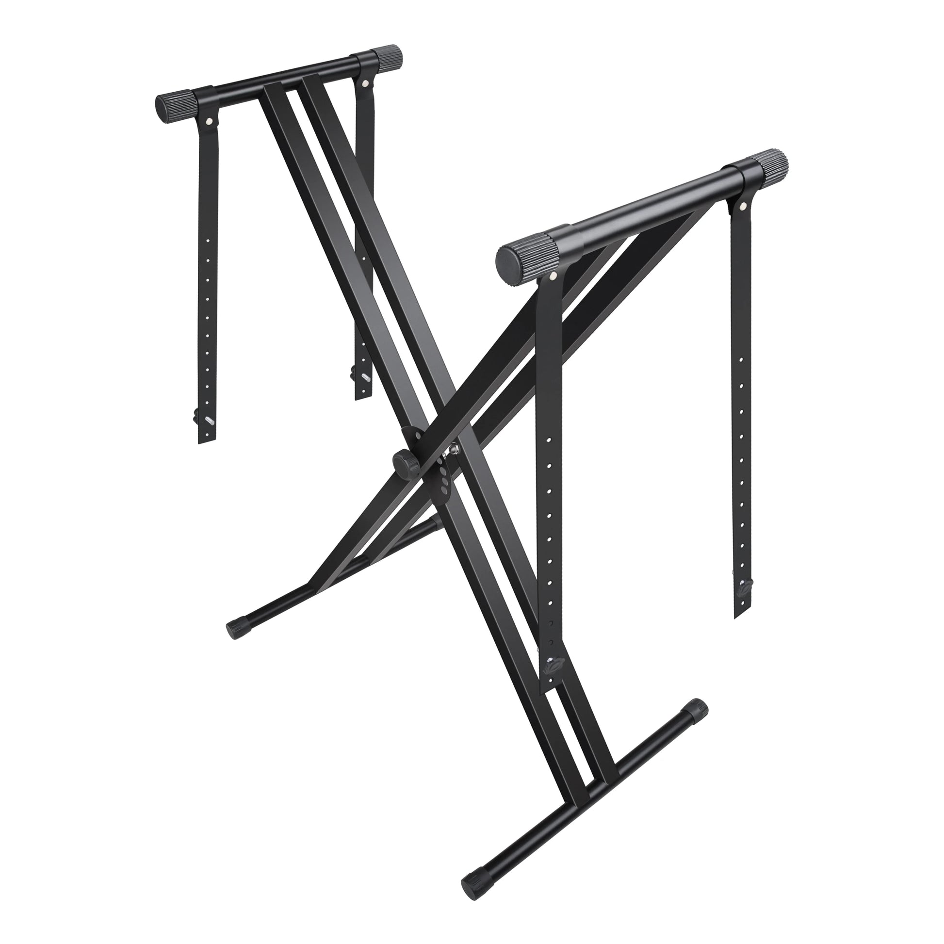 Chân Đàn Keyboard Nux NPX-10 - X Stand - Việt Music
