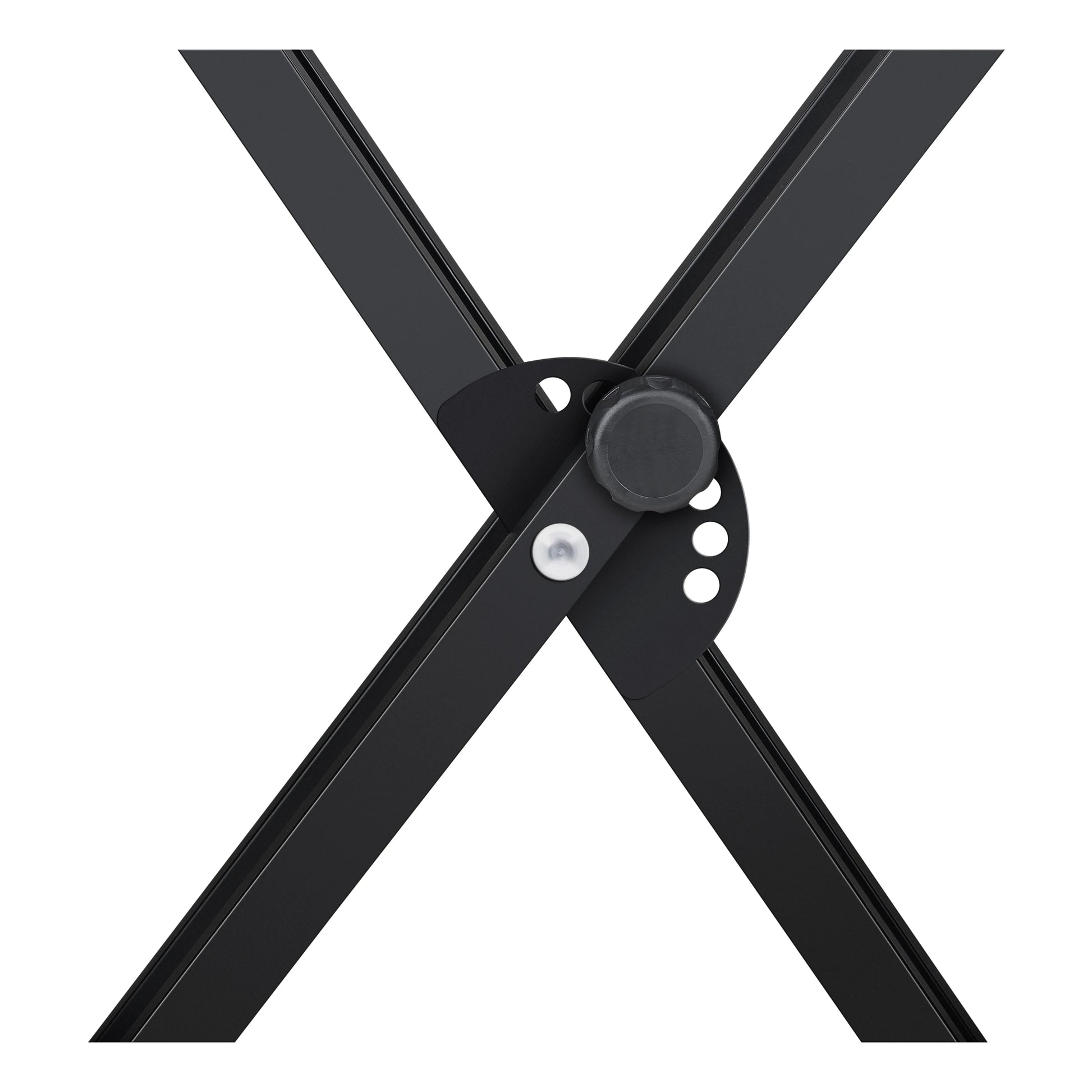 Chân Đàn Keyboard Nux NPX-10 - X Stand - Việt Music