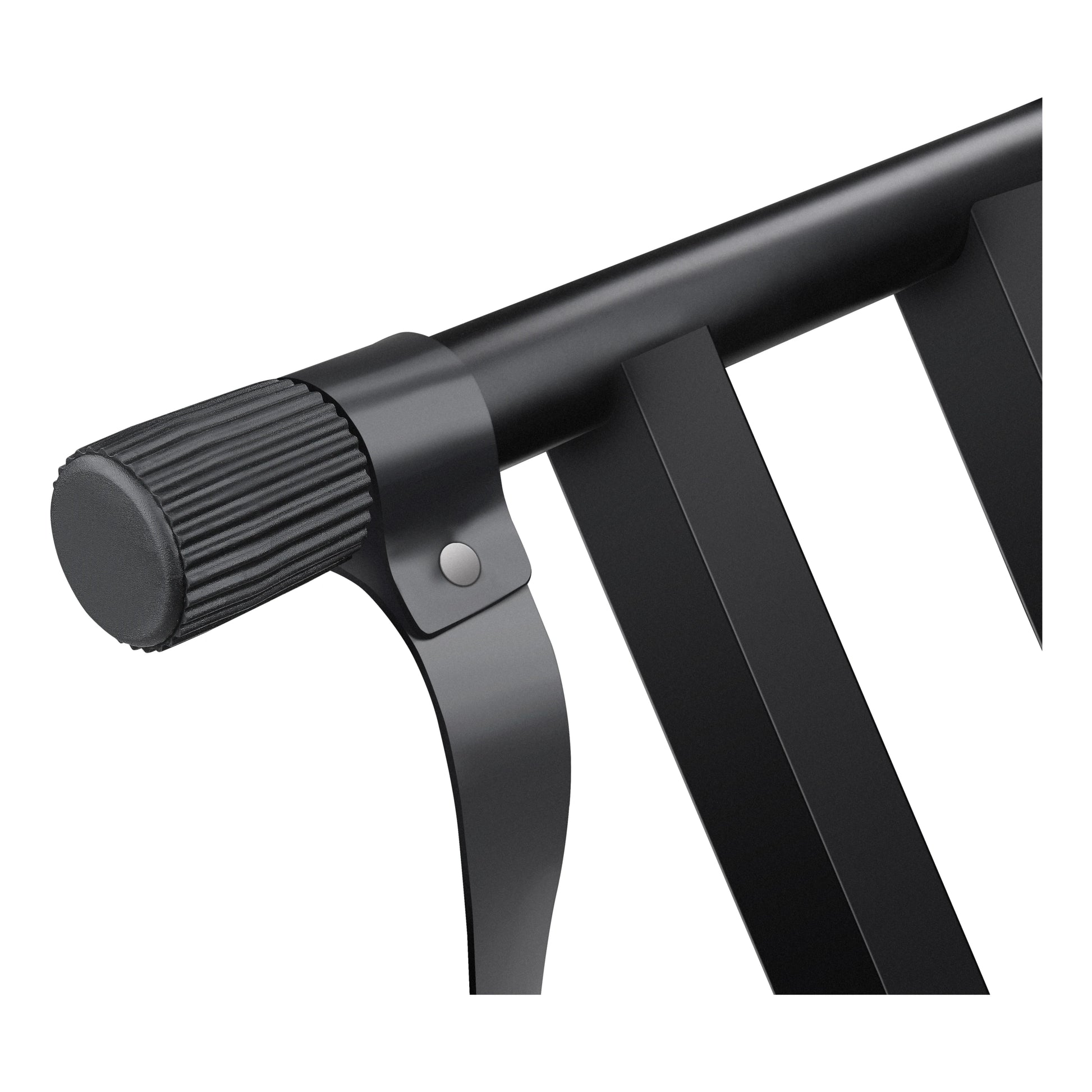 Chân Đàn Keyboard Nux NPX-10 - X Stand - Việt Music