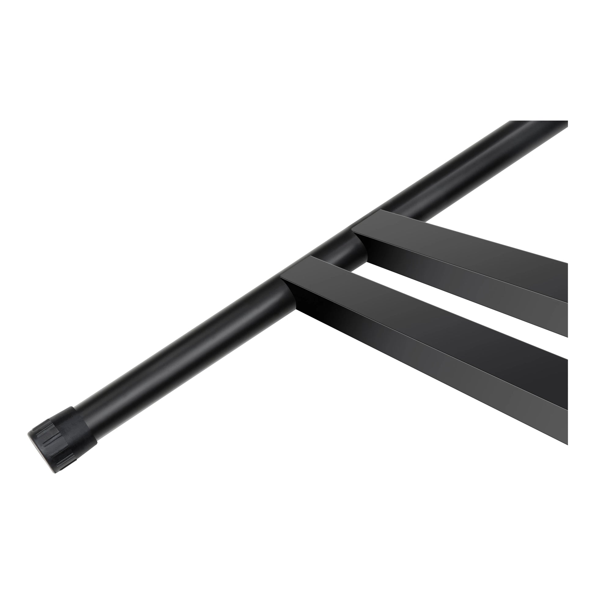 Chân Đàn Keyboard Nux NPX-10 - X Stand - Việt Music