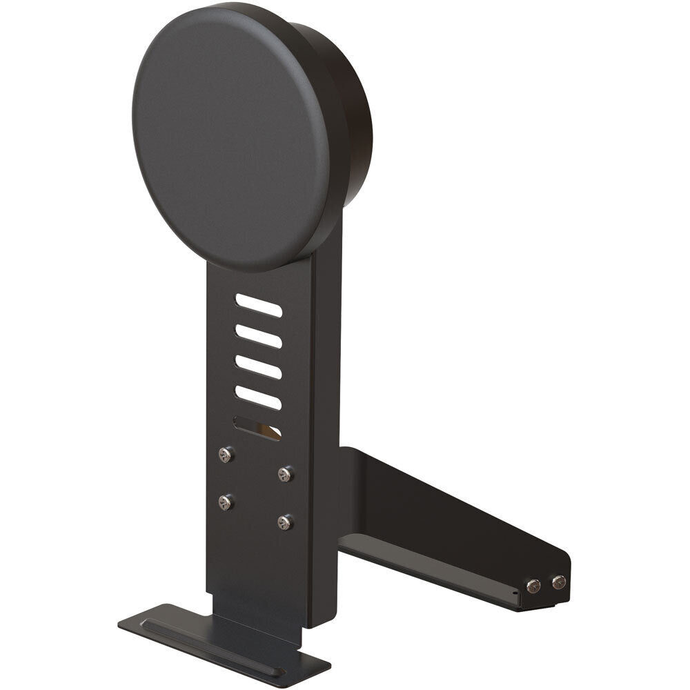 Trống Điện Tử Nux DP-2000 Percussion Pad - Việt Music