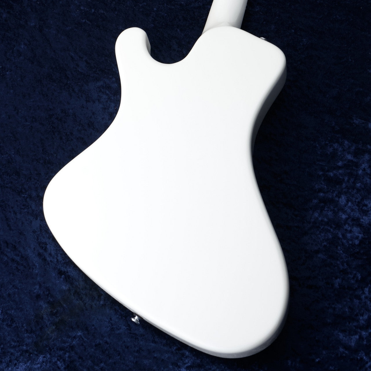 Đàn Guitar Acoustic GrassRoots G-AC-Miku - Việt Music