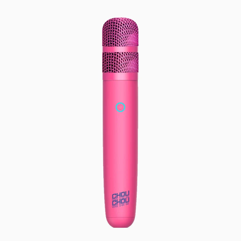 Micro Enya EWM 02C - Cyber G Wireless Handheld Microphone - Việt Music