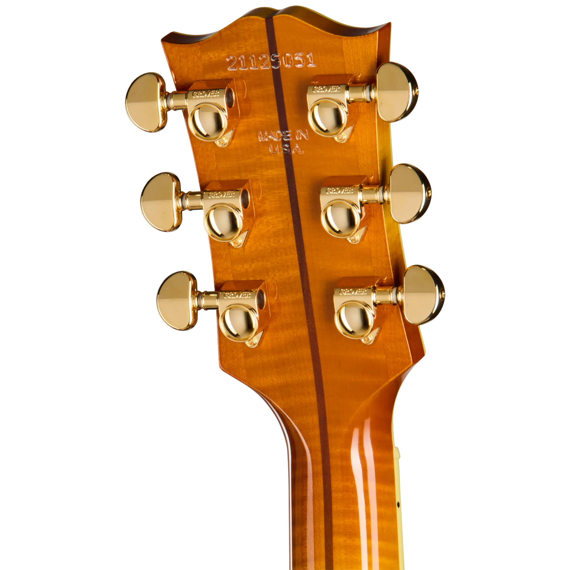 Đàn Guitar Acoustic Gibson SJ-200 60s Original - Việt Music
