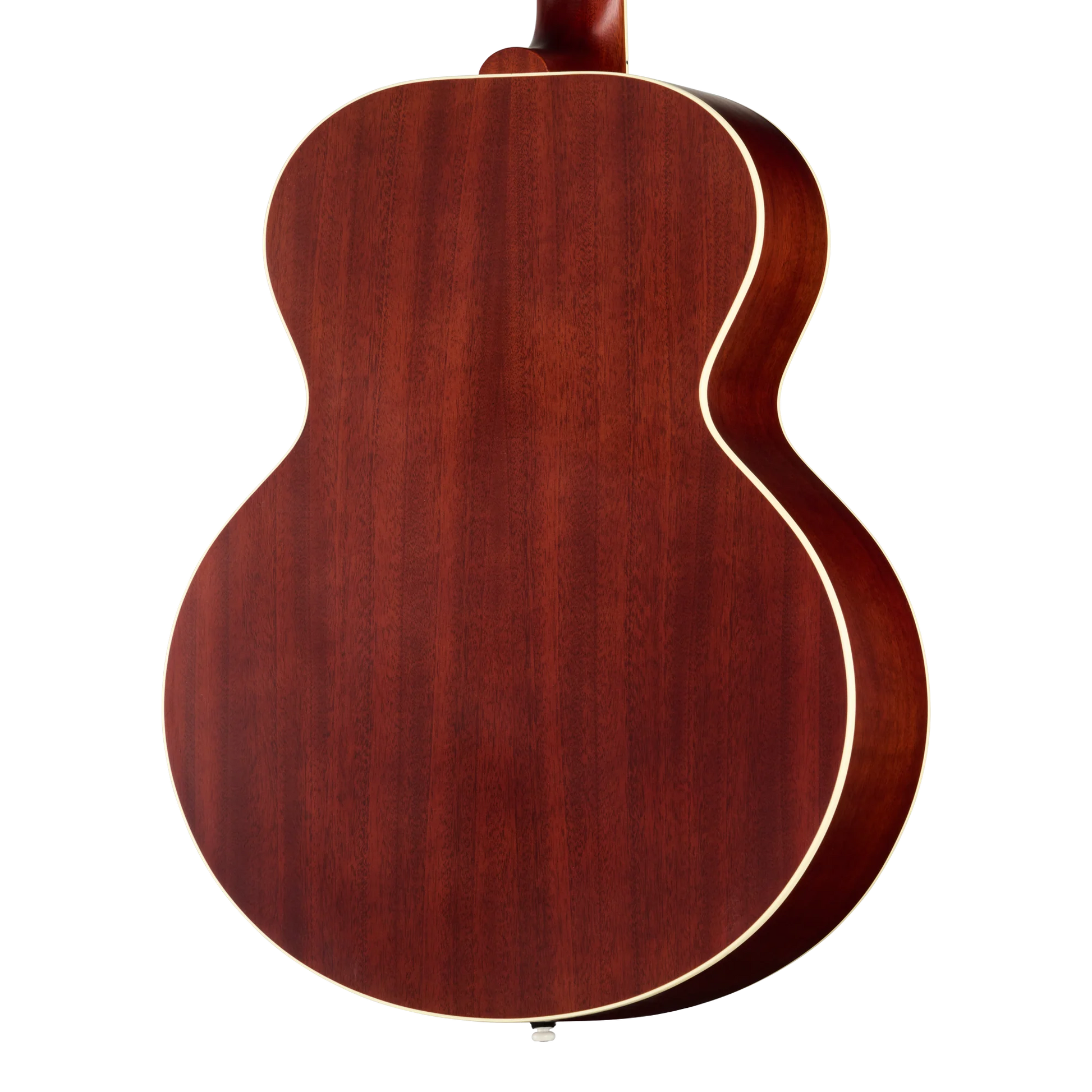 Đàn Guitar Acoustic Gibson J-185 Century 12-Fret - Việt Music