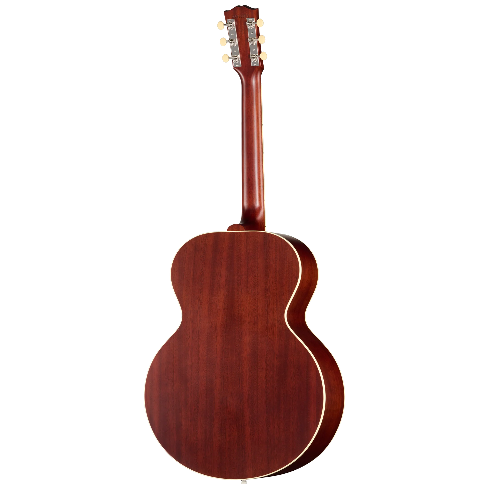 Đàn Guitar Acoustic Gibson J-185 Century 12-Fret - Việt Music