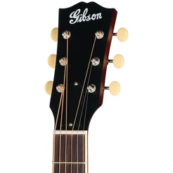 Đàn Guitar Acoustic Gibson J-185 Century 12-Fret - Việt Music