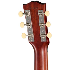 Đàn Guitar Acoustic Gibson J-185 Century 12-Fret - Việt Music