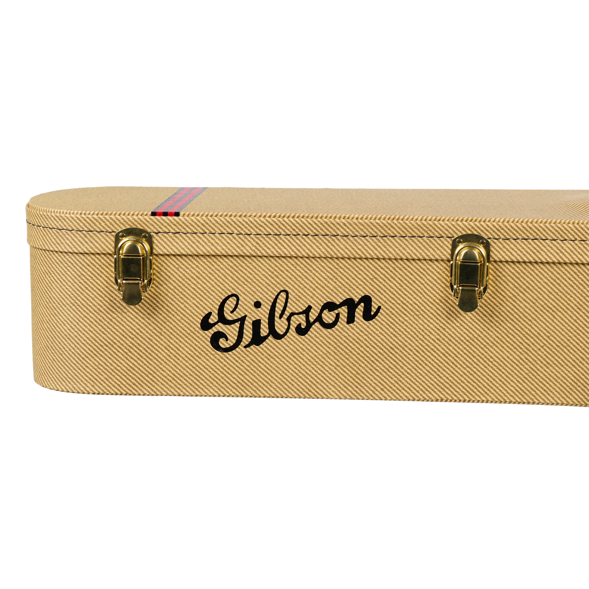 Đàn Guitar Acoustic Gibson L-00 Century 12-Fret - Việt Music