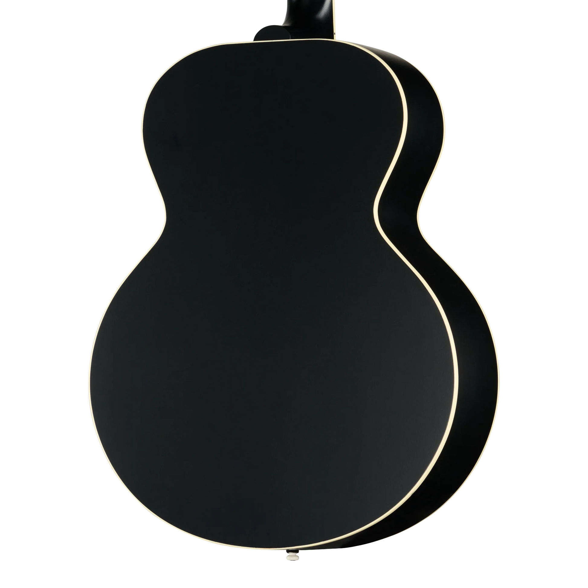 Đàn Guitar Acoustic Gibson J-185 Century 12-Fret - Việt Music