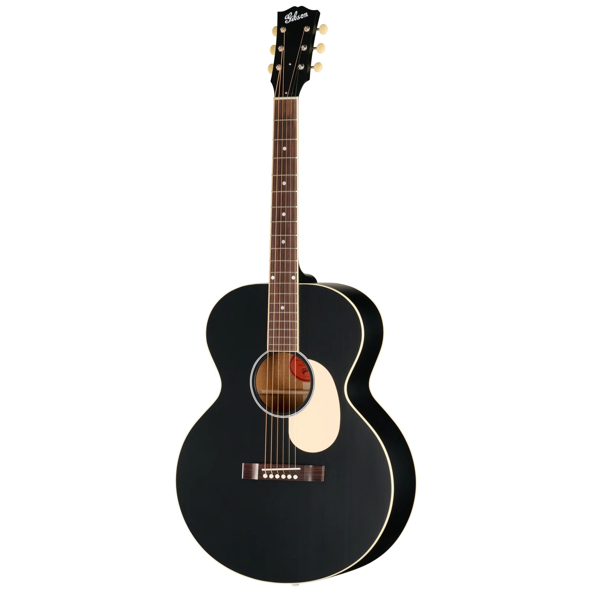 Đàn Guitar Acoustic Gibson J-185 Century 12-Fret - Việt Music