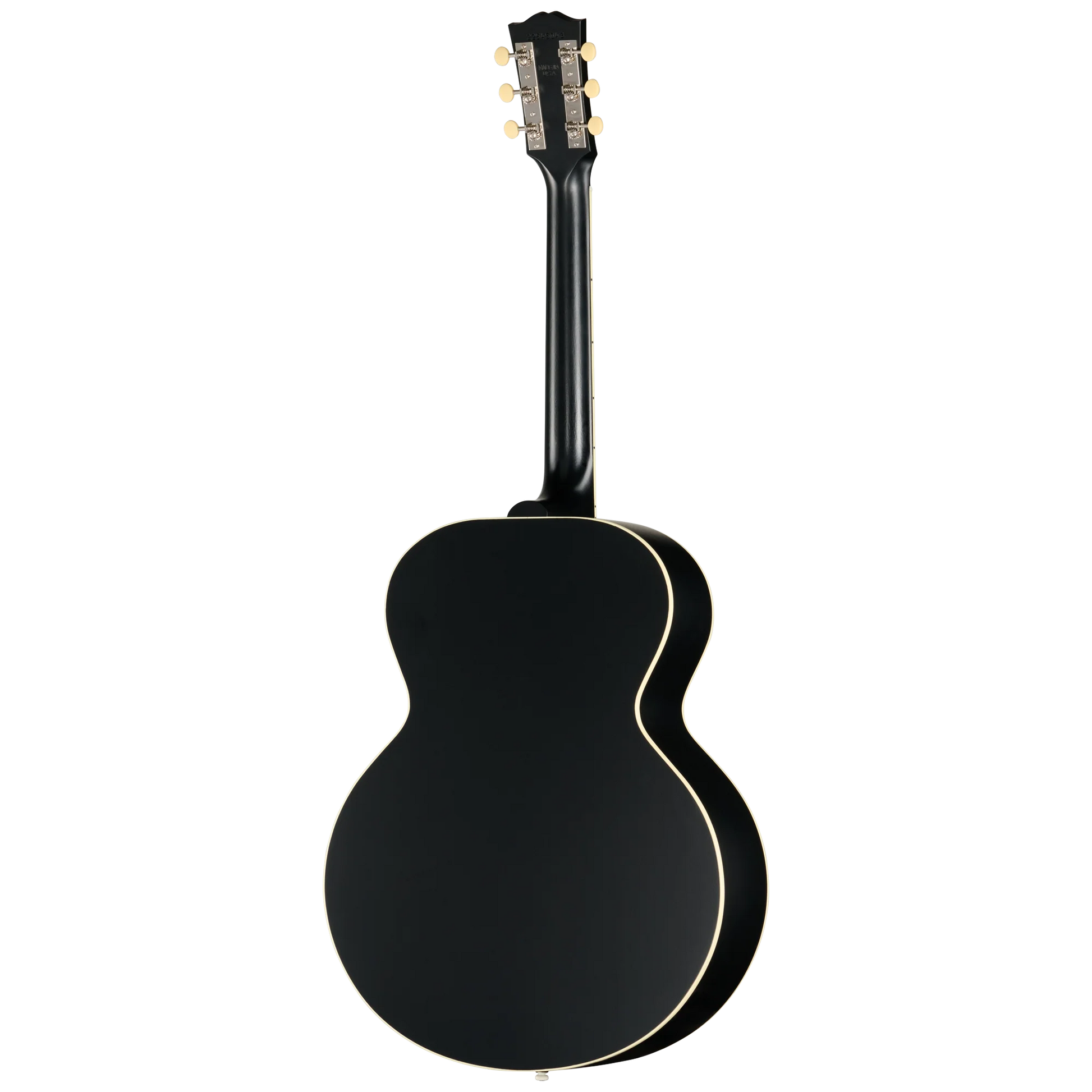 Đàn Guitar Acoustic Gibson J-185 Century 12-Fret - Việt Music