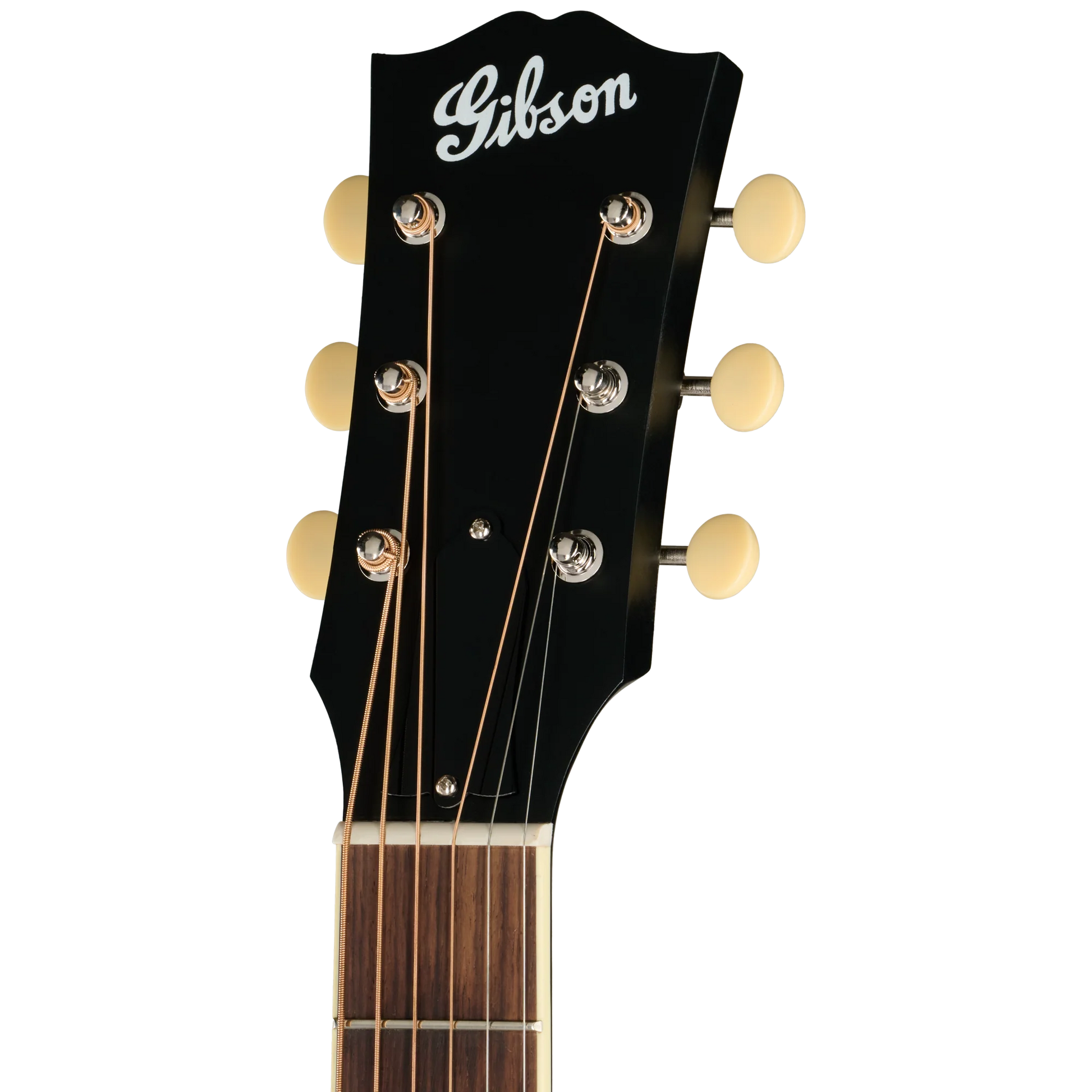 Đàn Guitar Acoustic Gibson J-185 Century 12-Fret - Việt Music