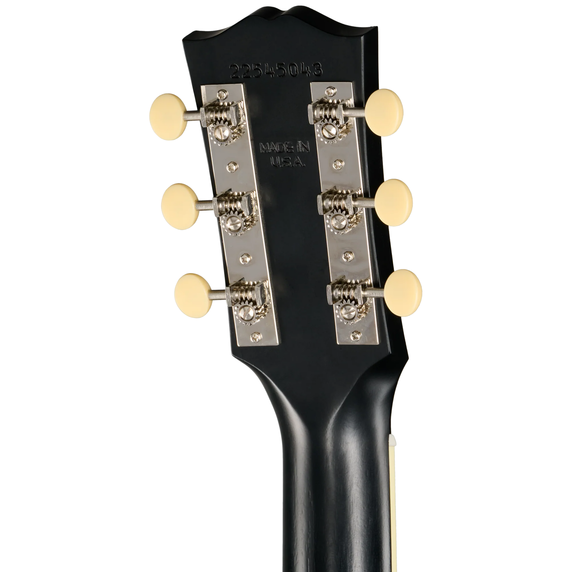 Đàn Guitar Acoustic Gibson J-185 Century 12-Fret - Việt Music