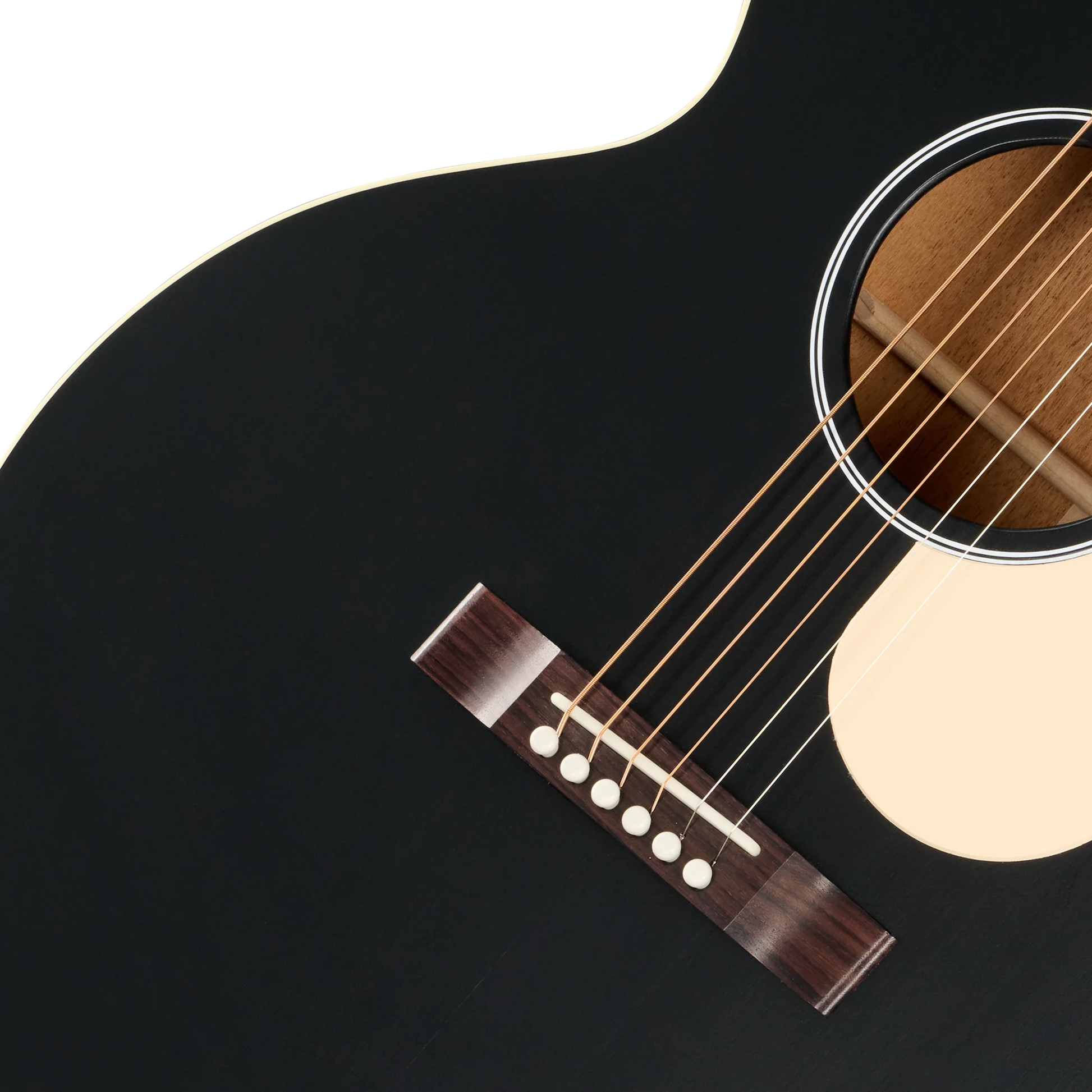 Đàn Guitar Acoustic Gibson J-185 Century 12-Fret - Việt Music