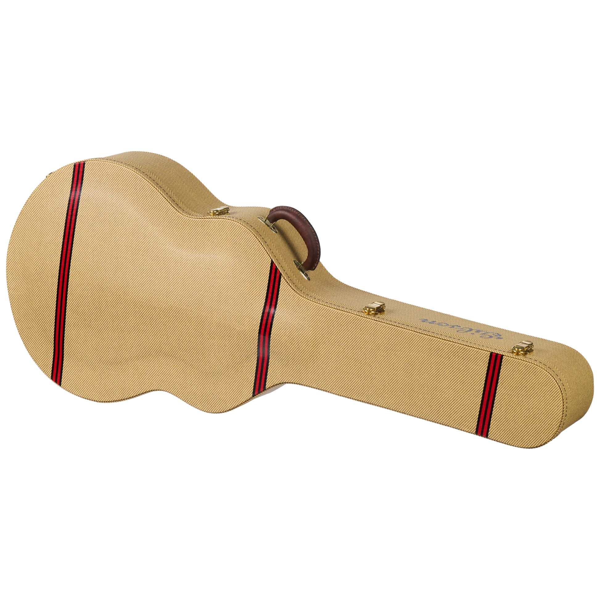 Đàn Guitar Acoustic Gibson J-185 Century 12-Fret - Việt Music