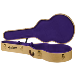 Đàn Guitar Acoustic Gibson J-185 Century 12-Fret - Việt Music