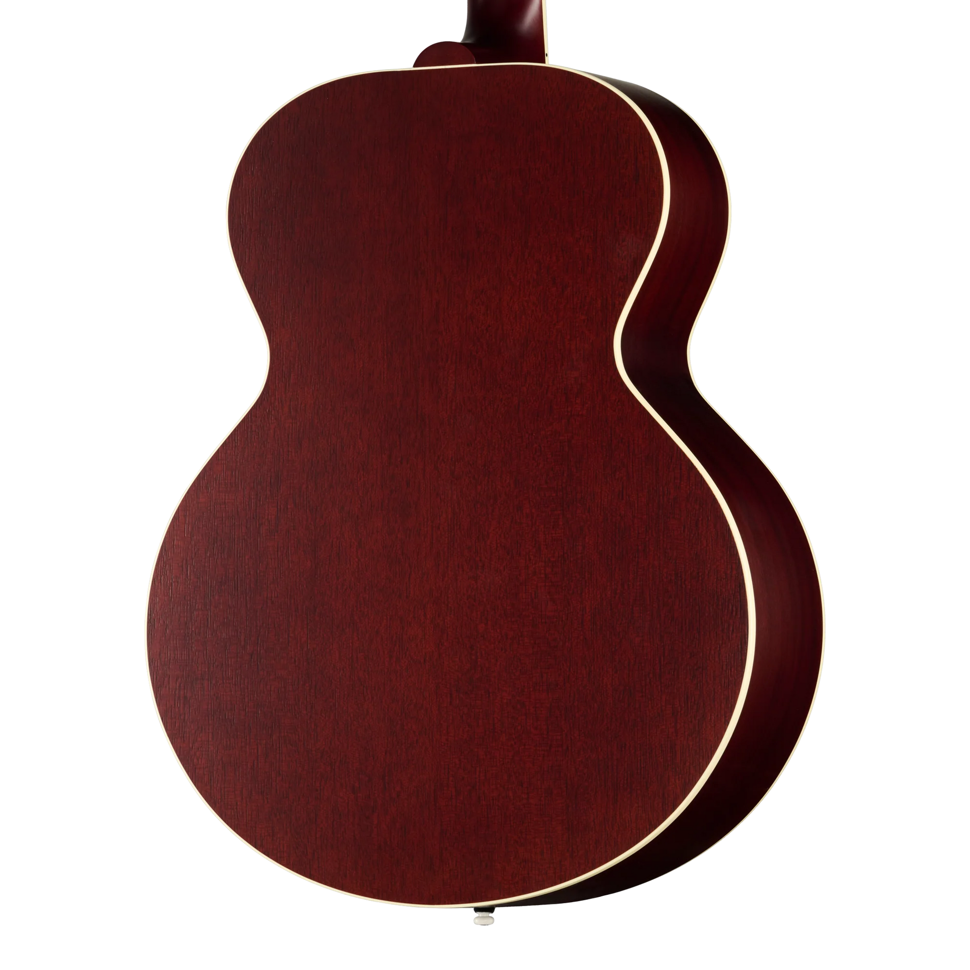 Đàn Guitar Acoustic Gibson J-185 Century 12-Fret - Việt Music