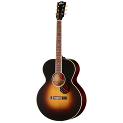 Đàn Guitar Acoustic Gibson J-185 Century 12-Fret - Việt Music
