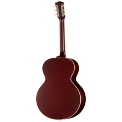 Đàn Guitar Acoustic Gibson J-185 Century 12-Fret - Việt Music