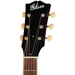 Đàn Guitar Acoustic Gibson J-185 Century 12-Fret - Việt Music