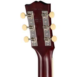 Đàn Guitar Acoustic Gibson J-185 Century 12-Fret - Việt Music
